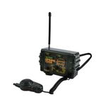 Set Statie Walkie Talkie,3 piese Iso Trade MY17318 fotografia produsului View 10 S