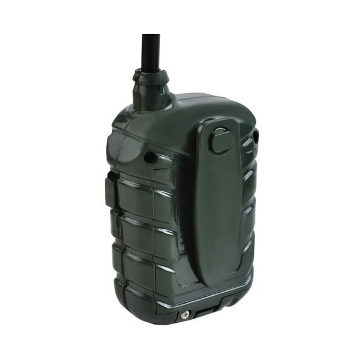 Set Statie Walkie Talkie,3 piese Iso Trade MY17318 fotografia produsului View 12 L