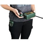 Set Statie Walkie Talkie,3 piese Iso Trade MY17318 fotografia produsului View 6 S