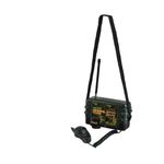 Set Statie Walkie Talkie,3 piese Iso Trade MY17318 fotografia produsului View 13 S