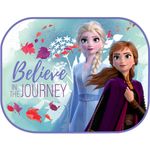 Set 2 parasolare Frozen 2 Believe Seven SV9322 fotografia produsului View 4 S