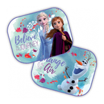Set 2 parasolare Frozen 2 Believe Seven SV9322 fotografia produsului