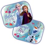Set 2 parasolare Frozen 2 Believe Seven SV9322 fotografia produsului View 2 S