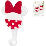 Set 2 carlige Minnie Lulabi 8139500 fotografia produsului View 2 S