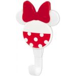 Set 2 carlige Minnie Lulabi 8139500 fotografia produsului View 3 S