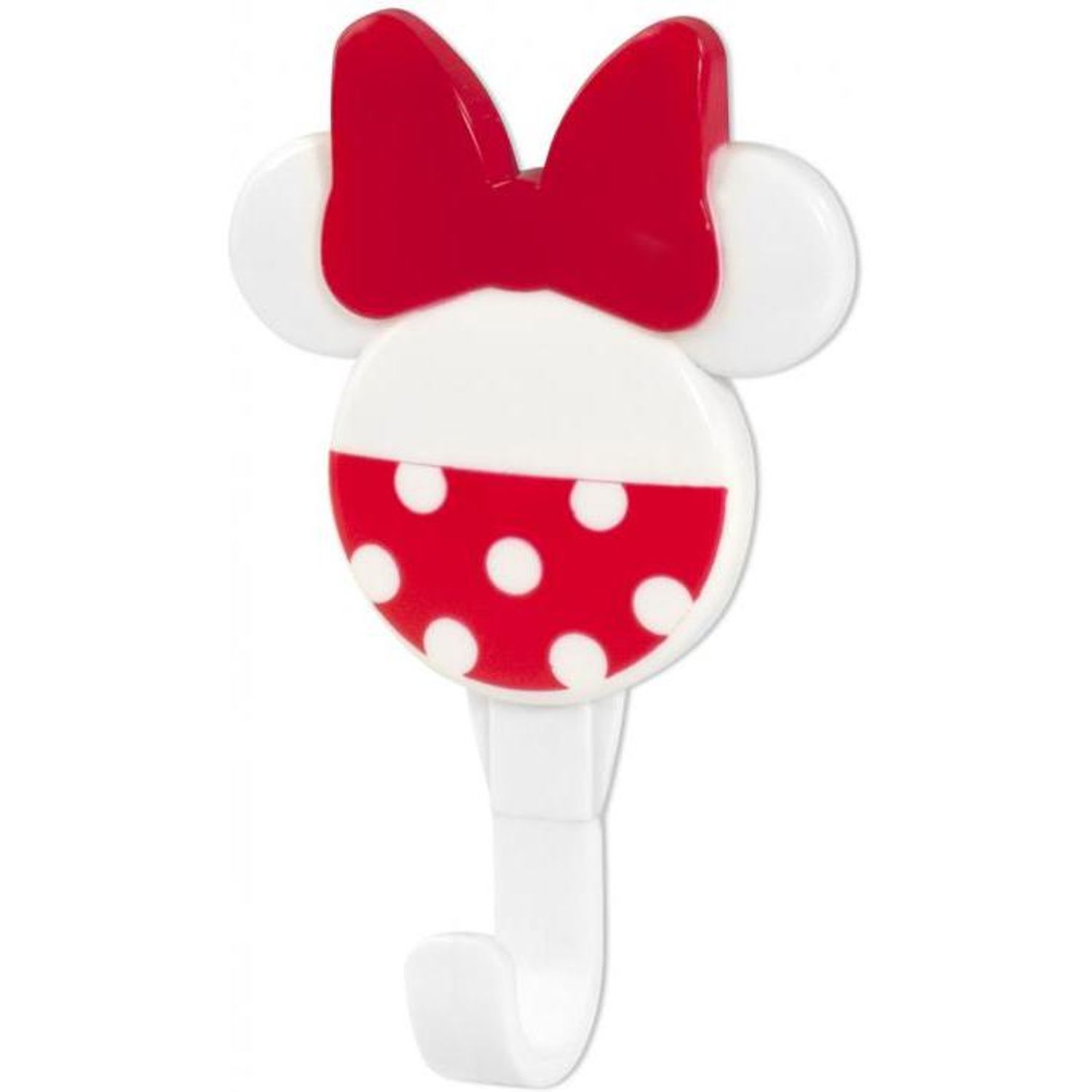 Set 2 carlige Minnie Lulabi 8139500 fotografia produsului View 3 L