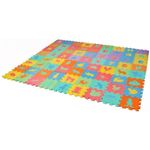 Covor puzzle 72 piese Iso Trade MY17387 fotografia produsului View 7 S
