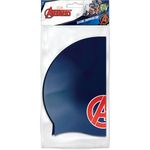 Casca de inot din silicon Avengers Seven SV9854 fotografia produsului View 3 S
