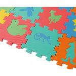 Covor puzzle 72 piese Iso Trade MY17387 fotografia produsului View 6 S