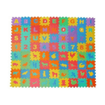 Covor puzzle 72 piese Iso Trade MY17387 fotografia produsului