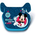 Inaltator auto, Mickey, Seven Polska, 15-36 kg fotografia produsului View 2 S