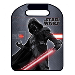 Aparatoare pentru scaun Star Wars Disney Eurasia 25541 fotografia produsului
