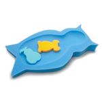 Suport Burete Baie Bebelusi Si copii MyKids fotografia produsului View 4 S