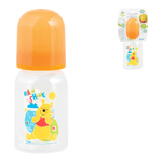 Biberon 120 ml Winnie Lulabi 8088912 fotografia produsului