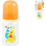 Biberon 120 ml Winnie Lulabi 8088912 fotografia produsului View 2 S