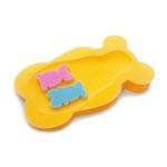Suport Burete Baie Bebelusi Si copii MyKids fotografia produsului View 2 S