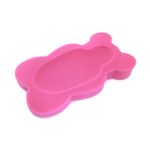 Suport Burete Baie Bebelusi Si copii MyKids fotografia produsului View 5 S