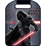 Aparatoare pentru scaun Star Wars Disney Eurasia 25541 fotografia produsului View 2 S