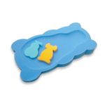 Suport Burete Baie Bebelusi Si copii MyKids fotografia produsului View 6 S