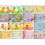 Buzunar Patut MyKids Dino Roz fotografia produsului View 4 S