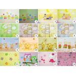 Buzunar Patut MyKids Dino Roz fotografia produsului View 5 S