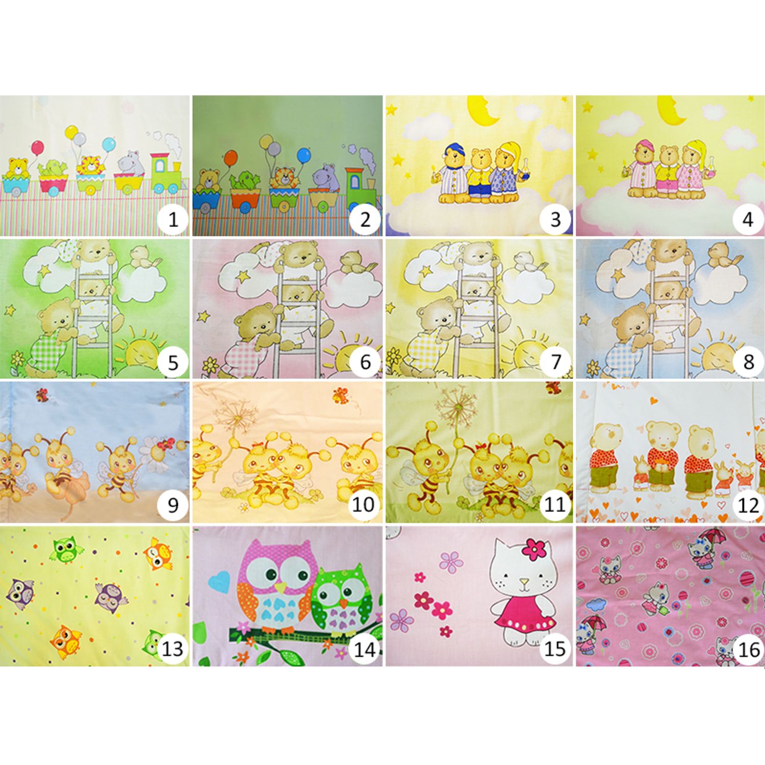 Buzunar Patut MyKids Dino Roz fotografia produsului View 5 L