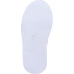 Pantofi fetite cu fundita Pimpolho PP33487 fotografia produsului View 4 S