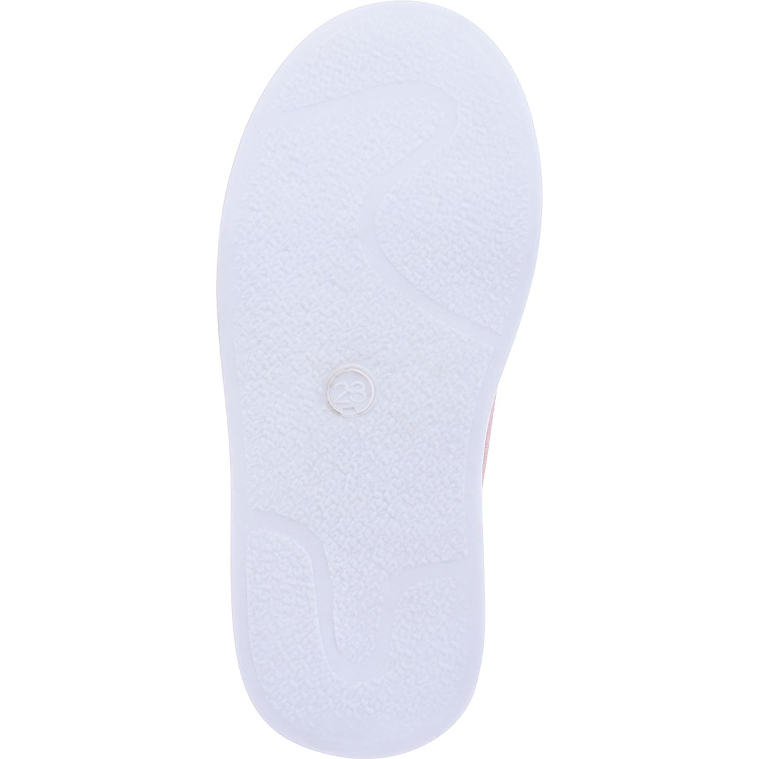 Pantofi fetite cu fundita Pimpolho PP33487 fotografia produsului View 4 L