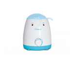 Incalzitor biberon bebe 2 In 1 Momert 1704 fotografia produsului
