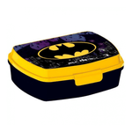 Cutie pentru sandwich Batman SunCity STF85575 fotografia produsului