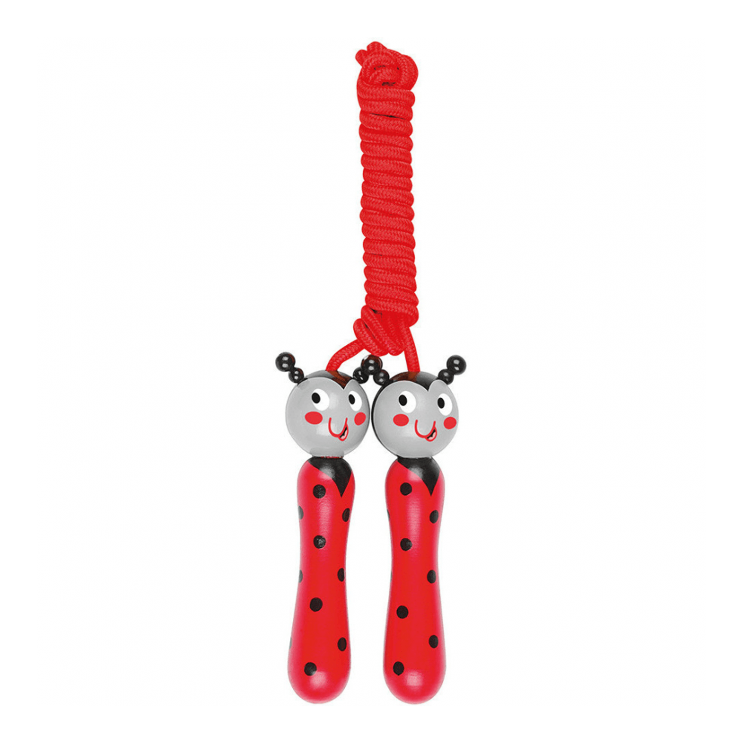 Coarda de sarit 210 cm Moses MS16030 fotografia produsului