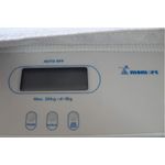 Cantar bebelusi si copii Momert 6420 electronic fotografia produsului View 2 S