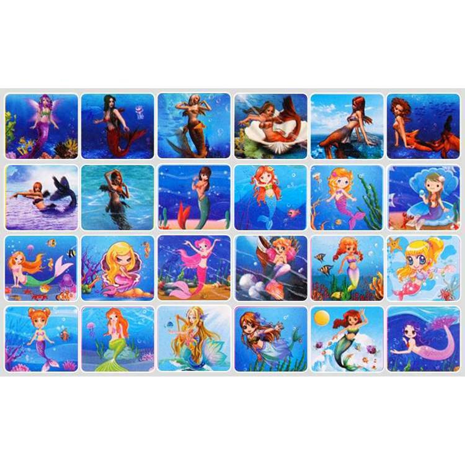 Lanterna proiector cu 3 diapozitive Sirene Bambinice BN021 fotografia produsului View 7 L