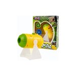 Proiector cu suport, 3 diapozitive Animale Bambinice BN025 fotografia produsului View 3 S