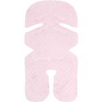 Perna pentru cosulet N1 Minky Womar Zaffiro PC-MK-01 fotografia produsului View 2 S