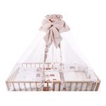 Baldachin Standard MyKids Mare Maro fotografia produsului View 2 S