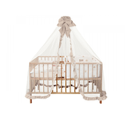 Baldachin Standard MyKids Mare Maro fotografia produsului