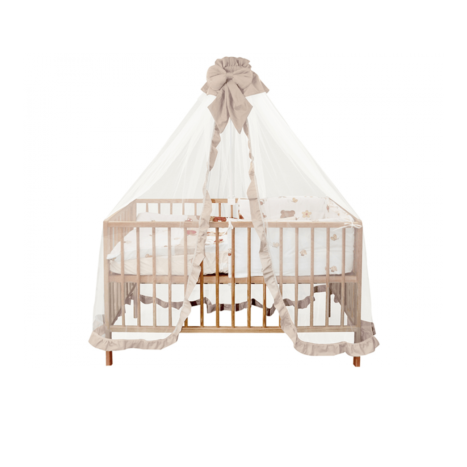 Baldachin Standard MyKids Mare Maro fotografia produsului