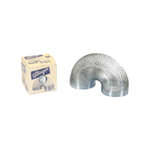Mini arc din metal Slinky 3cm Keycraft KCSC43 fotografia produsului View 3 S