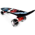 Penny board Captain America Seven SV9937 fotografia produsului View 4 S
