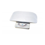 Cantar mecanic pentru bebe si copii Momert 6510 fotografia produsului