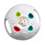 Vulli Minge Senso'ball So Pure fotografia produsului