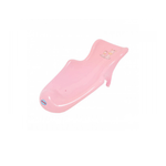 Suport anatomic copii MyKids Zebra Roz fotografia produsului