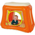 Ludi Spatiu De Joaca Gonflabil Cat fotografia produsului View 2 S