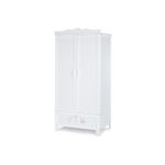Mobilier camera copii si bebelusi Klups Marsell Bufnite fotografia produsului View 3 S