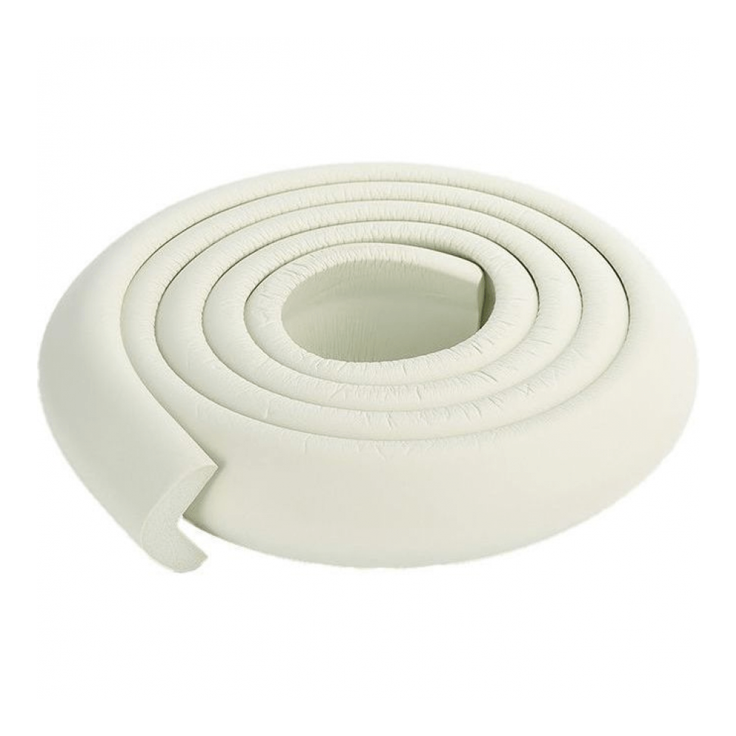 Rola protectie multifunctionala 2 m Ikonka IK6715 fotografia produsului