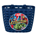 Cos bicicleta Avengers Seven SV9230 fotografia produsului