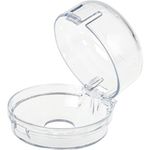 Set 2 protectii butoane aragaz Ikonka IK6723 fotografia produsului View 4 S