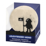 Lampa de veghe Luna Moses MS30563 fotografia produsului