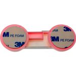 Sistem de siguranta pentru usi Ikonka IK6717 fotografia produsului View 3 S